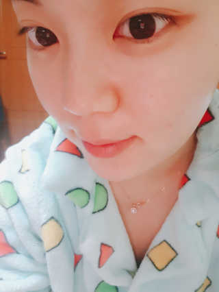 TwinkleJ님이 올린 리뷰 사진 4