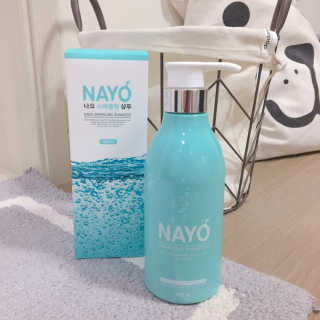 요이님이 올린 리뷰 사진 1