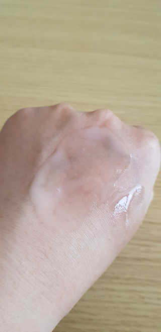 yewon님이 올린 리뷰 사진 3