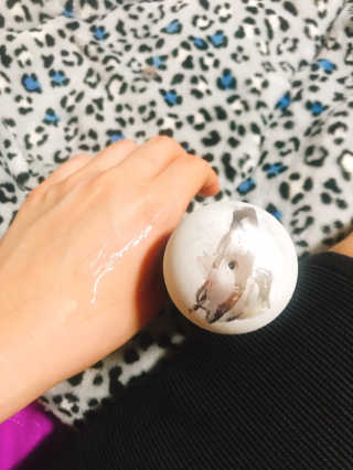 Hyerim님이 올린 리뷰 사진 2
