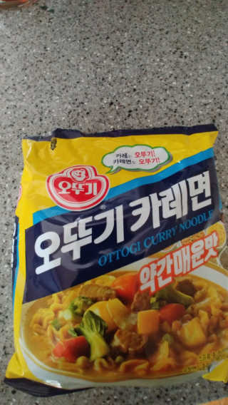 heon님이 올린 리뷰 사진 1