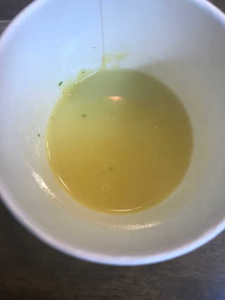 김미옥님이 올린 리뷰 사진 3