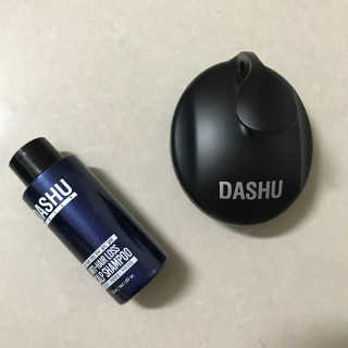 따리님이 올린 리뷰 사진 1