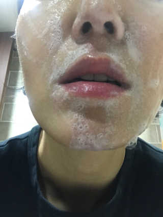 혀니혀니마미님이 올린 리뷰 사진 2
