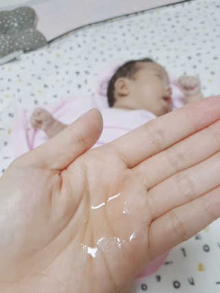김지현님이 올린 리뷰 사진 3