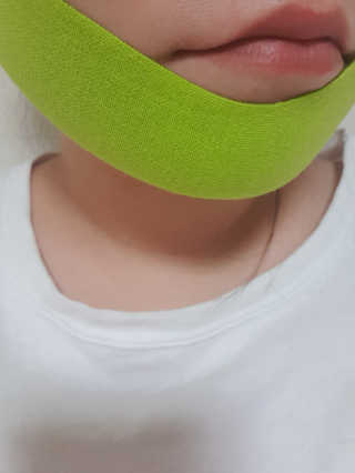 찡님이 올린 리뷰 사진 3