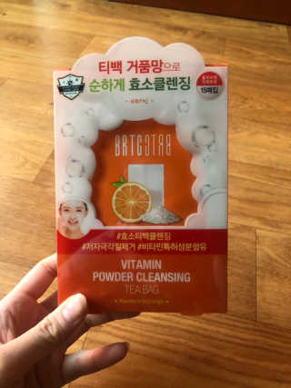 광수님이 올린 리뷰 사진 1