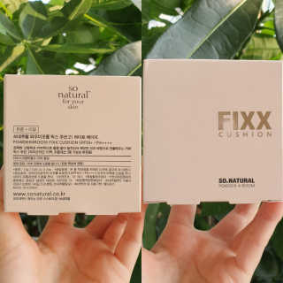 수효니잉님이 올린 리뷰 사진 4