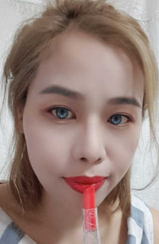 랑랑~♡님이 올린 리뷰 사진 3