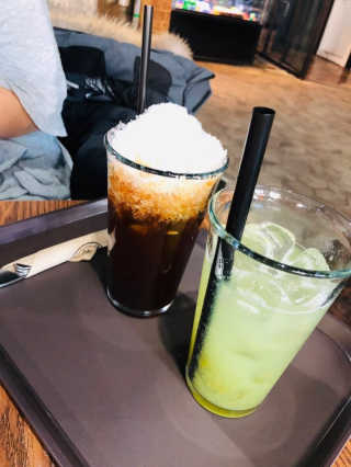 또이따인님이 올린 리뷰 사진 1