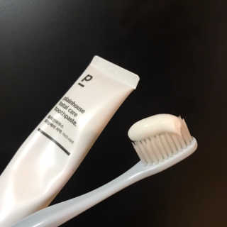 스폰지님이 올린 리뷰 사진 1