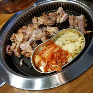 김성준님이 올린 리뷰 사진 4