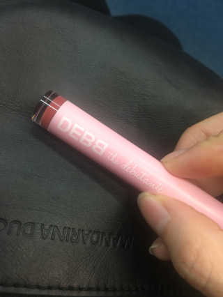 펭귄인사님이 올린 리뷰 사진 1