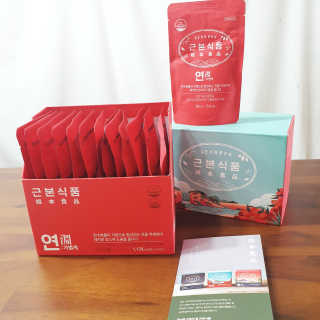 마음요가님이 올린 리뷰 사진 3