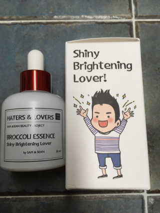 김한빛님이 올린 리뷰 사진 2