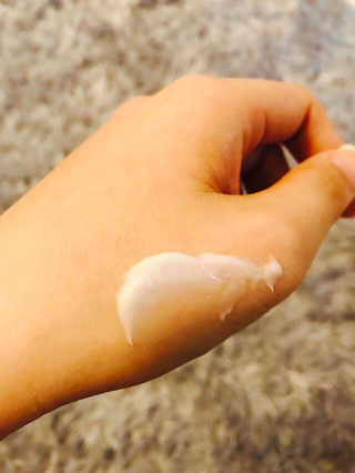 JiinHa님이 올린 리뷰 사진 2