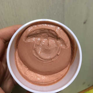 ෆ그녀님이 올린 리뷰 사진 2