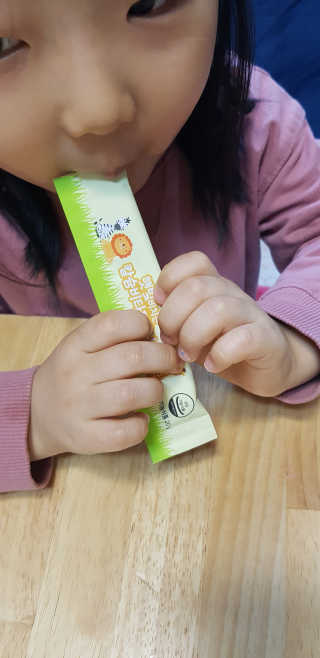 반드시된다님이 올린 리뷰 사진 3