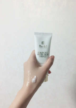 한나님이 올린 리뷰 사진 2