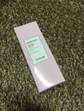 도로시님이 올린 리뷰 사진 2