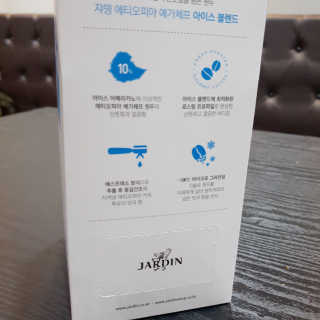 시크하게님이 올린 리뷰 사진 3