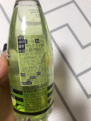 서주나님이 올린 리뷰 사진 3