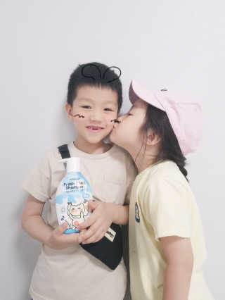 갱이님이 올린 리뷰 사진 1