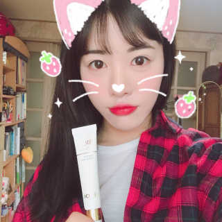 연쭈❤️❤️님이 올린 리뷰 사진 3