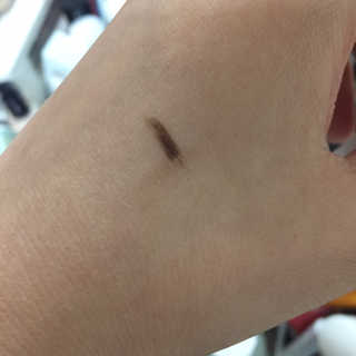 [더메디닥터] 글리셜 미셀라 클렌징 워터 — 4.5점을 준 리뷰어가 2019년 2월 올린 사용 사진