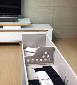 AAAA님이 올린 리뷰 사진 1
