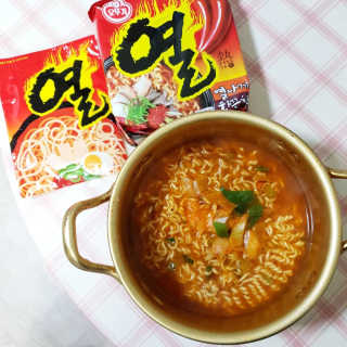 ejhappy님이 올린 리뷰 사진 2