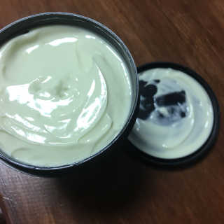 julaa님이 올린 리뷰 사진 3