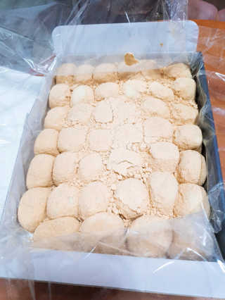 bananana님이 올린 리뷰 사진 1
