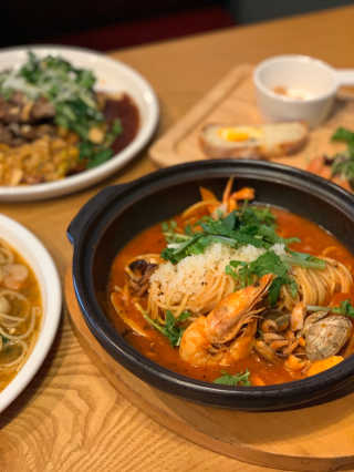 훈님이 올린 리뷰 사진 4