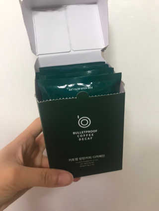 스마일님이 올린 리뷰 사진 1