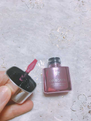 꼬마와꼬마님이 올린 리뷰 사진 2