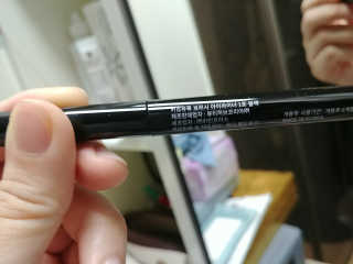 코니코니님이 올린 리뷰 사진 2