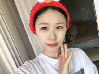 선율님이 올린 리뷰 사진 3