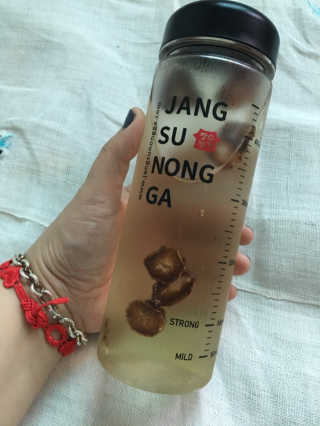 럽S하3님이 올린 리뷰 사진 2