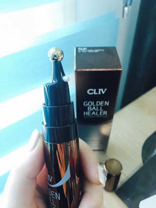 kyliejmp님이 올린 리뷰 사진 1