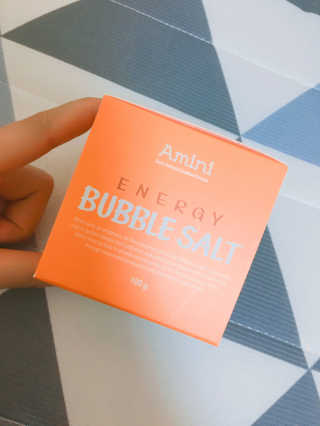 개봉박두님이 올린 리뷰 사진 2