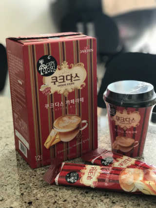 hanurinuri님이 올린 리뷰 사진 1