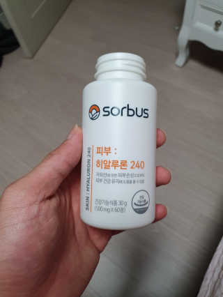 휘바롱님이 올린 리뷰 사진 1