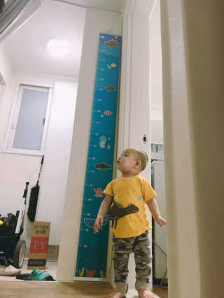 석이님님이 올린 리뷰 사진 4