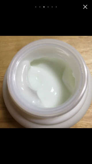jsk7840님이 올린 리뷰 사진 1