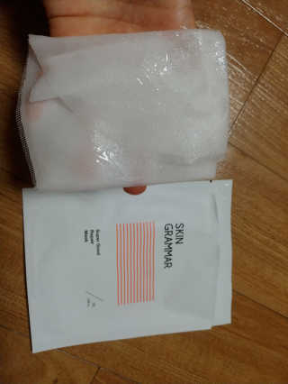 사과나무님이 올린 리뷰 사진 2