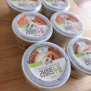 휘뚜루마뚜루님이 올린 리뷰 사진 3