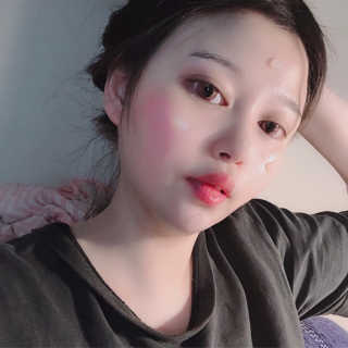 영콩님이 올린 리뷰 사진 2