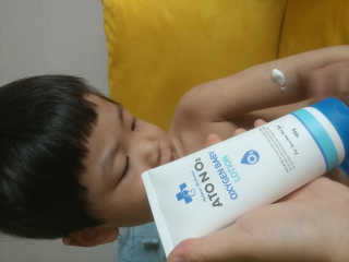 허은경님이 올린 리뷰 사진 4
