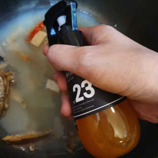 horim님이 올린 리뷰 사진 2